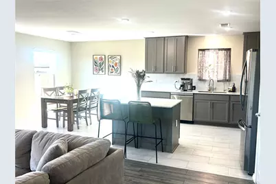 455 Manchester Street, Van Alstyne, TX 75495 - Photo 4