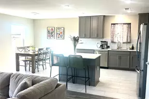 455 Manchester St, Van Alstyne, TX 75495 - Photo 4