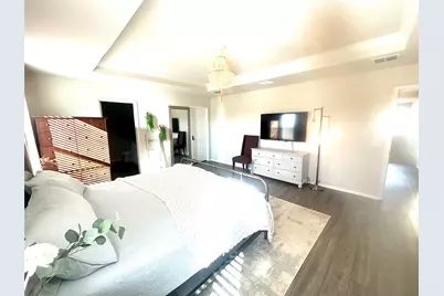 455 Manchester Street, Van Alstyne, TX 75495 - Photo 16