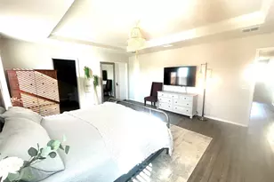 455 Manchester St, Van Alstyne, TX 75495 - Photo 16