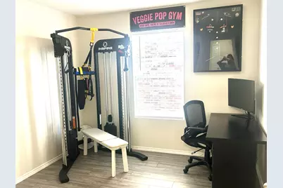 455 Manchester Street, Van Alstyne, TX 75495 - Photo 8