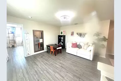 455 Manchester Street, Van Alstyne, TX 75495 - Photo 18