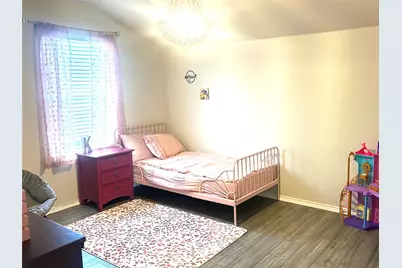 455 Manchester Street, Van Alstyne, TX 75495 - Photo 12