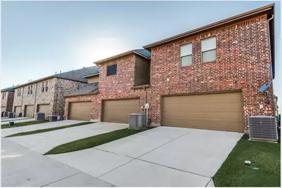 4240 Comanche Drive, Carrollton, TX 75010 - Photo 20