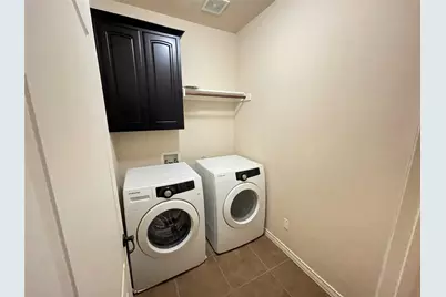 4240 Comanche Drive, Carrollton, TX 75010 - Photo 10