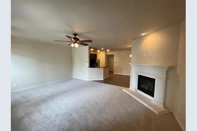 4240 Comanche Drive, Carrollton, TX 75010 - Photo 4