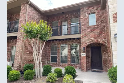 4240 Comanche Drive, Carrollton, TX 75010 - Photo 2