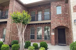 4240 Comanche Dr, Carrollton, TX 75010 - Photo 2