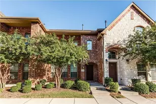 4240 Comanche Dr, Carrollton, TX 75010 - Photo 1