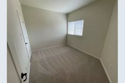 4240 Comanche Drive, Carrollton, TX 75010 - Photo 14