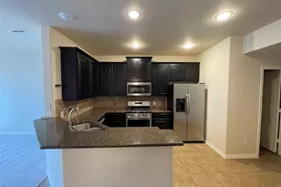 4240 Comanche Dr, Carrollton, TX 75010 - Photo 6