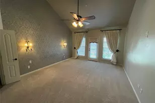 4240 Comanche Dr, Carrollton, TX 75010 - Photo 12