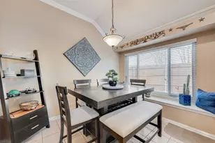 2435 Beachview Dr, Grand Prairie, TX 75054 - Photo 16