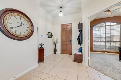 2435 Beachview Drive, Grand Prairie, TX 75054 - Photo 6