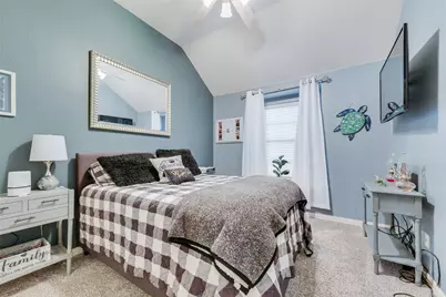 2435 Beachview Drive, Grand Prairie, TX 75054 - Photo 26