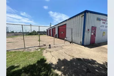 522 W Walnut Circle, Garland, TX 75040 - Photo 26