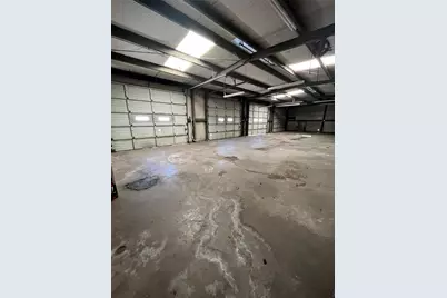 522 W Walnut Circle, Garland, TX 75040 - Photo 8