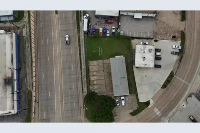 522 W Walnut Circle, Garland, TX 75040 - Photo 22