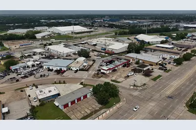 522 W Walnut Circle, Garland, TX 75040 - Photo 16