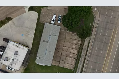 522 W Walnut Circle, Garland, TX 75040 - Photo 20