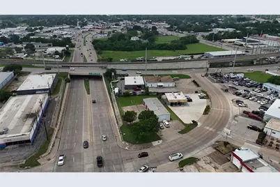 522 W Walnut Circle, Garland, TX 75040 - Photo 18
