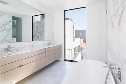 3515 Edgewater Street, Dallas, TX 75205 - Photo 20