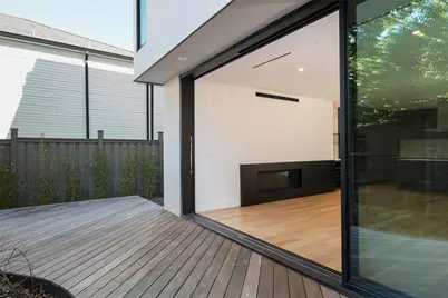 3515 Edgewater Street, Dallas, TX 75205 - Photo 40