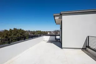 3515 Edgewater St, Dallas, TX 75205 - Photo 34