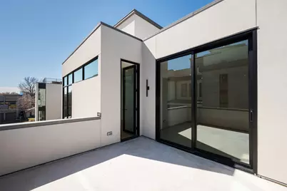 3515 Edgewater Street, Dallas, TX 75205 - Photo 36