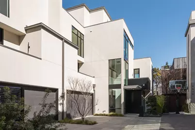 3515 Edgewater Street, Dallas, TX 75205 - Photo 2