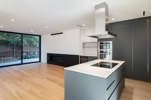 3515 Edgewater St, Dallas, TX 75205 - Photo 10
