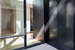 3515 Edgewater St, Dallas, TX 75205 - Photo 4