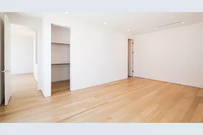 3515 Edgewater Street, Dallas, TX 75205 - Photo 30