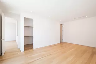 3515 Edgewater St, Dallas, TX 75205 - Photo 30