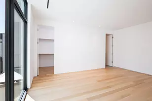 3515 Edgewater St, Dallas, TX 75205 - Photo 32