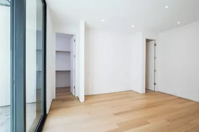 3515 Edgewater Street, Dallas, TX 75205 - Photo 24