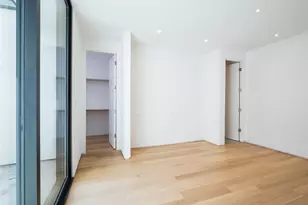 3515 Edgewater St, Dallas, TX 75205 - Photo 24