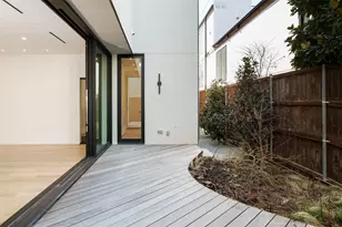 3515 Edgewater St, Dallas, TX 75205 - Photo 38