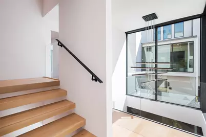 3515 Edgewater Street, Dallas, TX 75205 - Photo 16