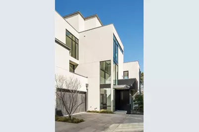 3515 Edgewater Street, Dallas, TX 75205 - Photo 1