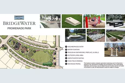 2470 Pebble Bank Lane, Midlothian, TX 76065 - Photo 32