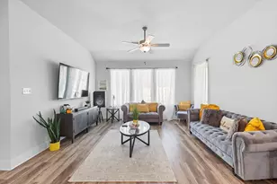 2470 Pebble Bank Ln, Midlothian, TX 76065 - Photo 8