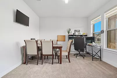 2470 Pebble Bank Lane, Midlothian, TX 76065 - Photo 4