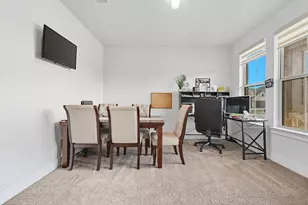 2470 Pebble Bank Ln, Midlothian, TX 76065 - Photo 4