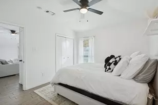 614 Eagle Trace Dr, Arlington, TX 76018 - Photo 18