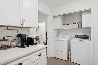 614 Eagle Trace Drive, Arlington, TX 76018 - Photo 26