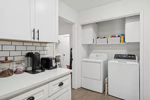 614 Eagle Trace Dr, Arlington, TX 76018 - Photo 26