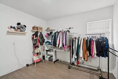 614 Eagle Trace Drive, Arlington, TX 76018 - Photo 22