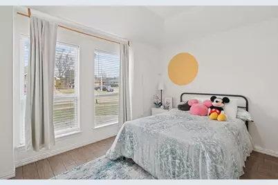 614 Eagle Trace Drive, Arlington, TX 76018 - Photo 20