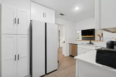 614 Eagle Trace Drive, Arlington, TX 76018 - Photo 16